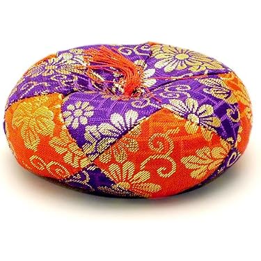 Amazon.co.jp ほしい物ランキング: 木魚・木柾 で、ほしい物 Amazon.co.jp ほしい物ランキング: 木魚・木柾 で、ほしい物